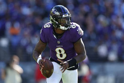 best fanduel lineup week 11|NFL Week 11 DFS Cheat Sheet: 5 recommended plays for all .